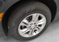 2021 Chevrolet Blazer in Topeka, KS 66611 - 18128313 31