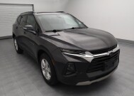 2021 Chevrolet Blazer in Topeka, KS 66611 - 18128313 13