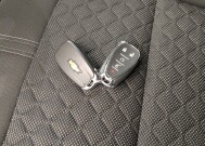 2021 Chevrolet Blazer in Topeka, KS 66611 - 18128313 32