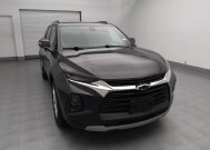 2021 Chevrolet Blazer in Topeka, KS 66611 - 18128313 14