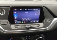 2021 Chevrolet Blazer in Topeka, KS 66611 - 18128313 25