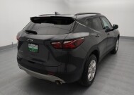 2021 Chevrolet Blazer in Topeka, KS 66611 - 18128313 9