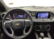 2021 Chevrolet Blazer in Topeka, KS 66611 - 18128313 22