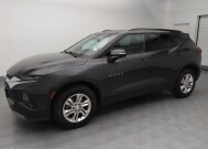 2021 Chevrolet Blazer in Topeka, KS 66611 - 18128313 2