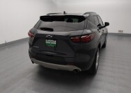 2021 Chevrolet Blazer in Topeka, KS 66611 - 18128313 7