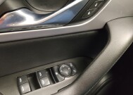 2021 Chevrolet Blazer in Topeka, KS 66611 - 18128313 27