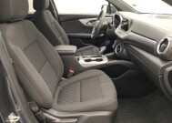 2021 Chevrolet Blazer in Topeka, KS 66611 - 18128313 21