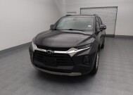 2021 Chevrolet Blazer in Topeka, KS 66611 - 18128313 15