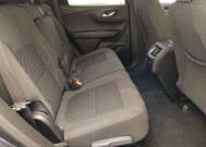 2021 Chevrolet Blazer in Topeka, KS 66611 - 18128313 19