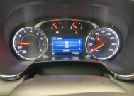 2021 Chevrolet Blazer in Topeka, KS 66611 - 18128313 23