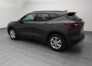 2021 Chevrolet Blazer in Topeka, KS 66611 - 18128313 3