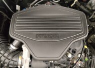 2021 Chevrolet Blazer in Topeka, KS 66611 - 18128313 30