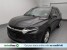 2021 Chevrolet Blazer in Topeka, KS 66611 - 18128313
