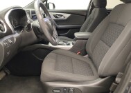 2021 Chevrolet Blazer in Topeka, KS 66611 - 18128313 17