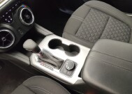 2021 Chevrolet Blazer in Topeka, KS 66611 - 18128313 26