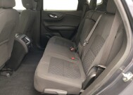 2021 Chevrolet Blazer in Topeka, KS 66611 - 18128313 18