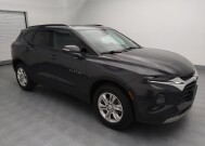 2021 Chevrolet Blazer in Topeka, KS 66611 - 18128313 11