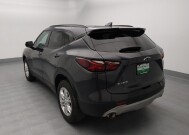 2021 Chevrolet Blazer in Topeka, KS 66611 - 18128313 5