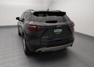 2021 Chevrolet Blazer in Topeka, KS 66611 - 18128313 6