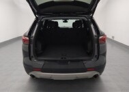 2021 Chevrolet Blazer in Topeka, KS 66611 - 18128313 29