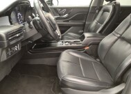 2022 Lincoln Corsair in Topeka, KS 66611 - 18128321 17