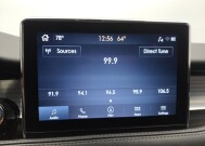 2022 Lincoln Corsair in Topeka, KS 66611 - 18128321 25
