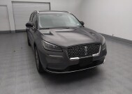 2022 Lincoln Corsair in Topeka, KS 66611 - 18128321 14