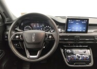 2022 Lincoln Corsair in Topeka, KS 66611 - 18128321 22