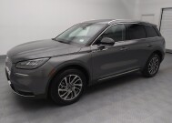 2022 Lincoln Corsair in Topeka, KS 66611 - 18128321 2