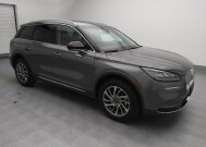 2022 Lincoln Corsair in Topeka, KS 66611 - 18128321 11