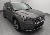 2022 Lincoln Corsair in Topeka, KS 66611 - 18128321 13
