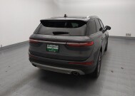 2022 Lincoln Corsair in Topeka, KS 66611 - 18128321 7