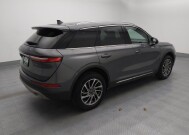 2022 Lincoln Corsair in Topeka, KS 66611 - 18128321 10