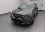 2022 Lincoln Corsair in Topeka, KS 66611 - 18128321 15