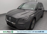2022 Lincoln Corsair in Topeka, KS 66611 - 18128321 1