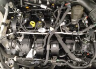 2022 Lincoln Corsair in Topeka, KS 66611 - 18128321 30