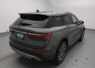 2022 Lincoln Corsair in Topeka, KS 66611 - 18128321 9