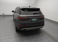 2022 Lincoln Corsair in Topeka, KS 66611 - 18128321 6