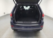 2018 Jeep Grand Cherokee in Mishawaka, IN 46545 - 18128322 29