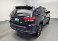 2018 Jeep Grand Cherokee in Mishawaka, IN 46545 - 18128322 9
