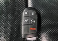 2018 Jeep Grand Cherokee in Mishawaka, IN 46545 - 18128322 32