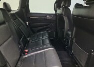 2018 Jeep Grand Cherokee in Mishawaka, IN 46545 - 18128322 19