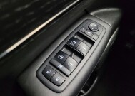 2018 Jeep Grand Cherokee in Mishawaka, IN 46545 - 18128322 27