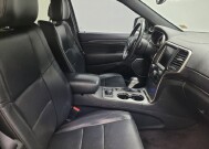 2018 Jeep Grand Cherokee in Mishawaka, IN 46545 - 18128322 21