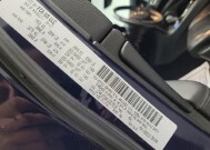 2018 Jeep Grand Cherokee in Mishawaka, IN 46545 - 18128322 33