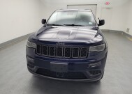 2018 Jeep Grand Cherokee in Mishawaka, IN 46545 - 18128322 15
