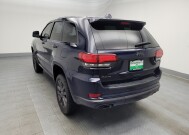 2018 Jeep Grand Cherokee in Mishawaka, IN 46545 - 18128322 5