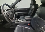 2018 Jeep Grand Cherokee in Mishawaka, IN 46545 - 18128322 17