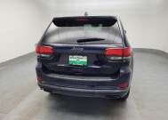 2018 Jeep Grand Cherokee in Mishawaka, IN 46545 - 18128322 7