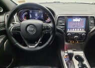 2018 Jeep Grand Cherokee in Mishawaka, IN 46545 - 18128322 22